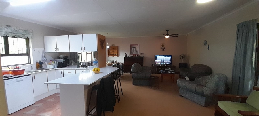 3 Bedroom Property for Sale in Admirals Park Western Cape